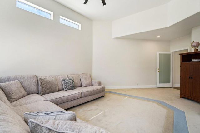 75294 Saint Andrews Court, Indian Wells, CA 92210