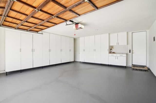 75294 Saint Andrews Court, Indian Wells, CA 92210