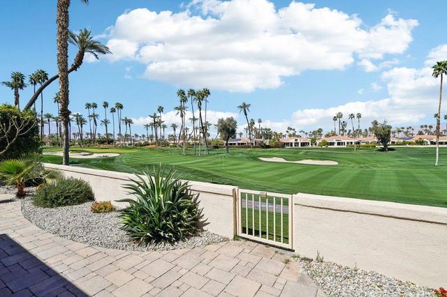 75294 Saint Andrews Court, Indian Wells, CA 92210