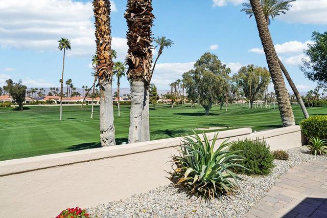 75294 Saint Andrews Court, Indian Wells, CA 92210