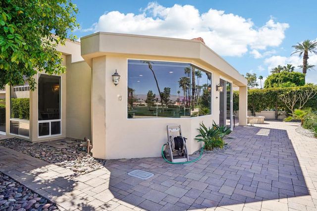 75294 Saint Andrews Court, Indian Wells, CA 92210