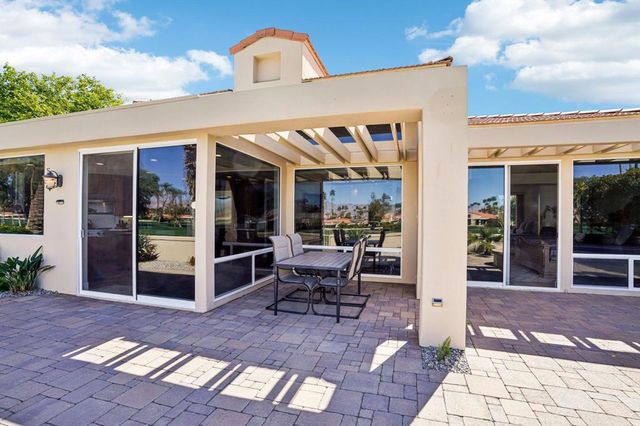 75294 Saint Andrews Court, Indian Wells, CA 92210