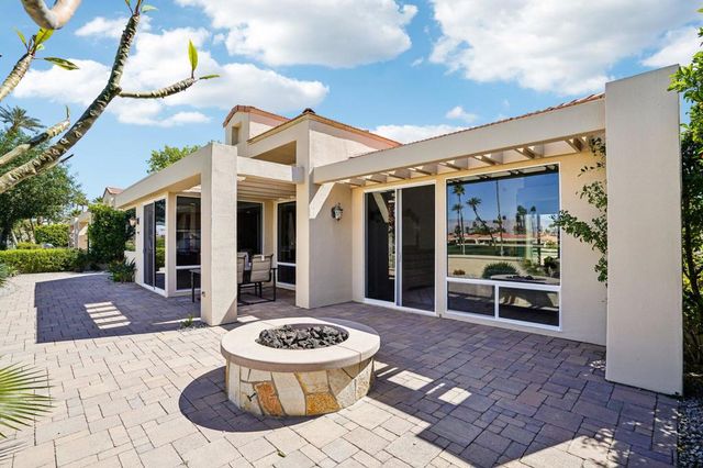 75294 Saint Andrews Court, Indian Wells, CA 92210