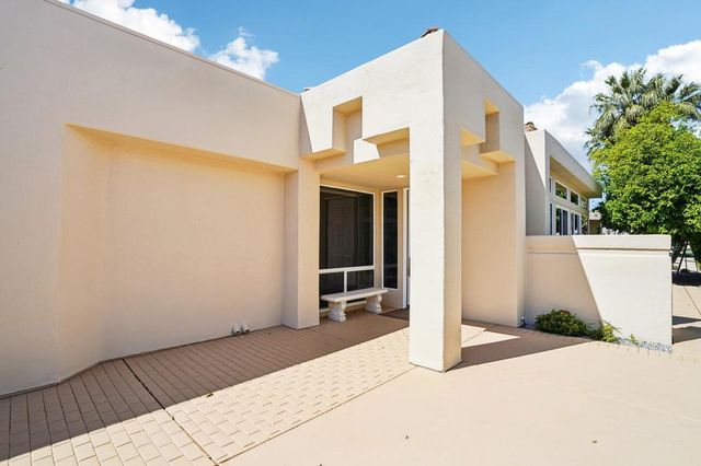 75294 Saint Andrews Court, Indian Wells, CA 92210