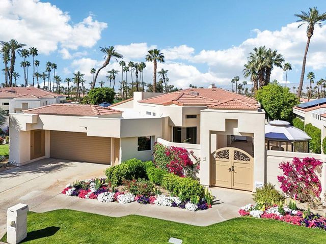 75294 Saint Andrews Court, Indian Wells, CA 92210