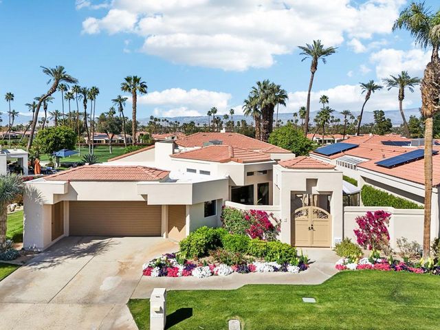 75294 Saint Andrews Court, Indian Wells, CA 92210