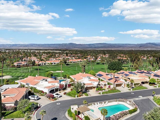 75294 Saint Andrews Court, Indian Wells, CA 92210