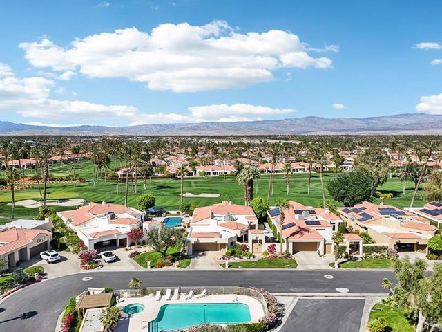 75294 Saint Andrews Court, Indian Wells, CA 92210