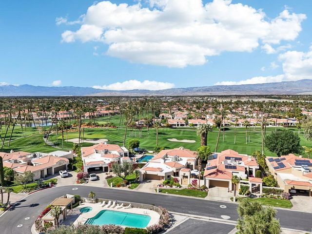 75294 Saint Andrews Court, Indian Wells, CA 92210