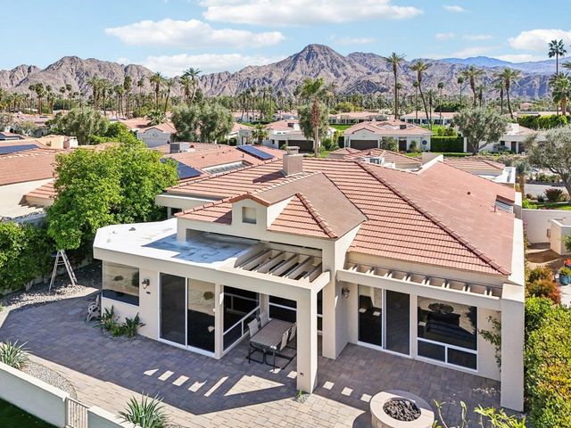 75294 Saint Andrews Court, Indian Wells, CA 92210