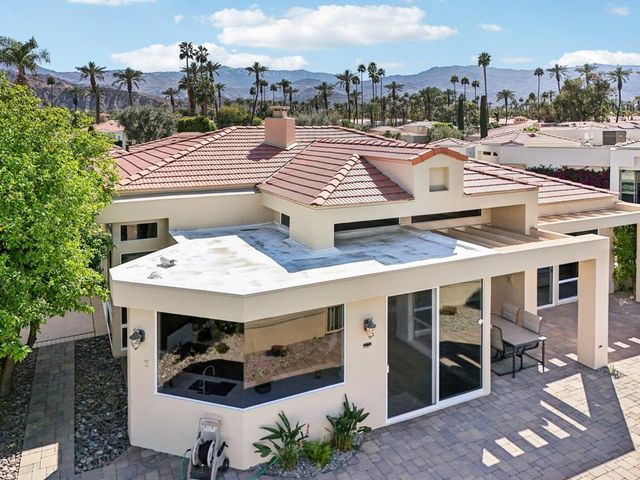 75294 Saint Andrews Court, Indian Wells, CA 92210