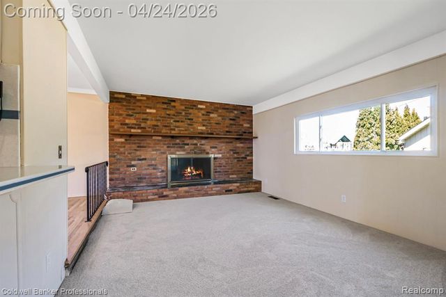 35624 Oakdale Street, Livonia, MI 48154