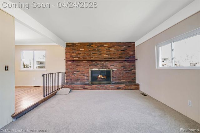 35624 Oakdale Street, Livonia, MI 48154