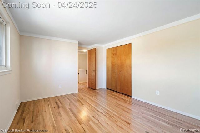 35624 Oakdale Street, Livonia, MI 48154