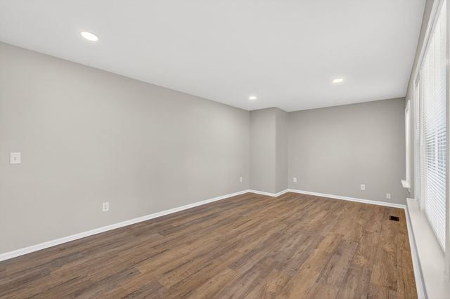 711 Lynn St, Murfreesboro, TN 37129