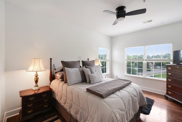 4720 Brighton Village Dr A8, Nashville, TN 37211
