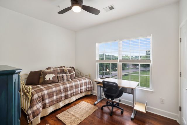 4720 Brighton Village Dr A8, Nashville, TN 37211