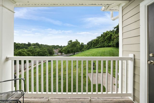4720 Brighton Village Dr A8, Nashville, TN 37211