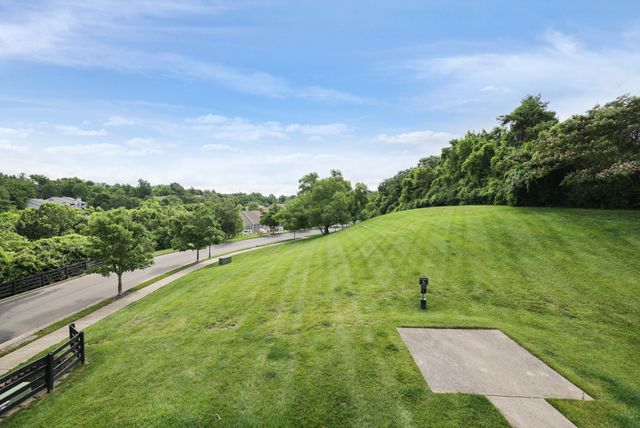 4720 Brighton Village Dr A8, Nashville, TN 37211
