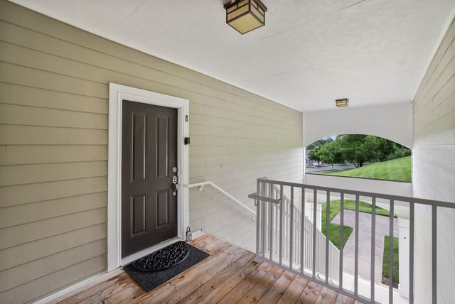 4720 Brighton Village Dr A8, Nashville, TN 37211