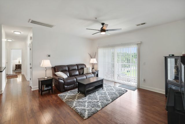 4720 Brighton Village Dr A8, Nashville, TN 37211