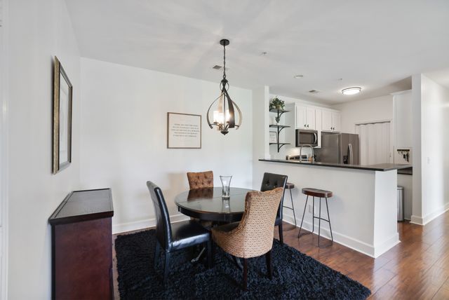 4720 Brighton Village Dr A8, Nashville, TN 37211