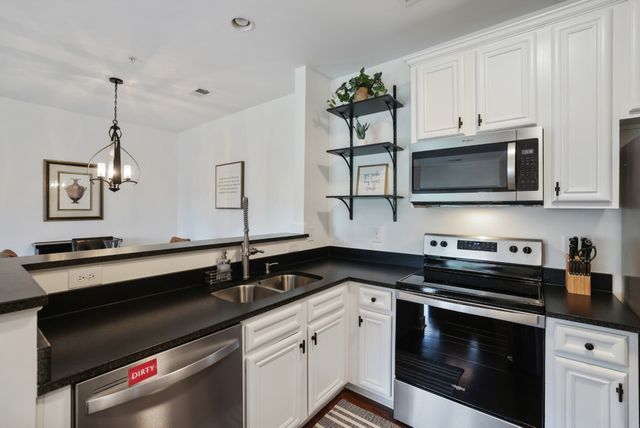 4720 Brighton Village Dr A8, Nashville, TN 37211