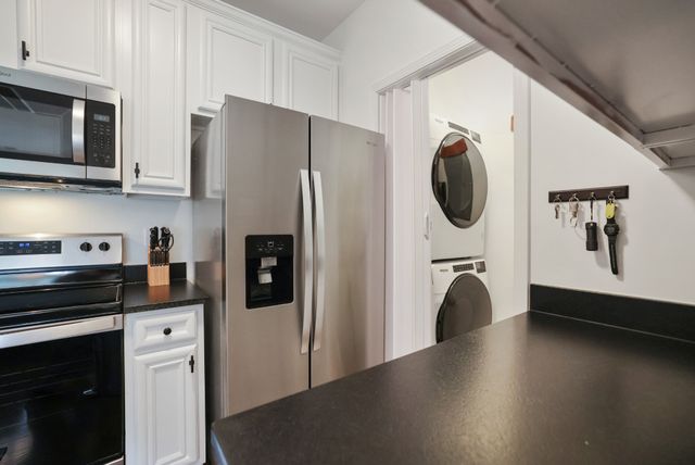 4720 Brighton Village Dr A8, Nashville, TN 37211