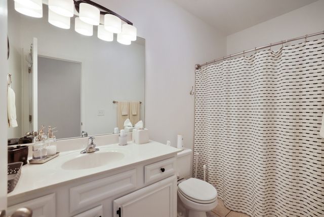 4720 Brighton Village Dr A8, Nashville, TN 37211