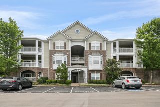 4720 Brighton Village Dr A8, Nashville, TN 37211