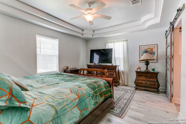 317 42nd, San Antonio, TX 78237