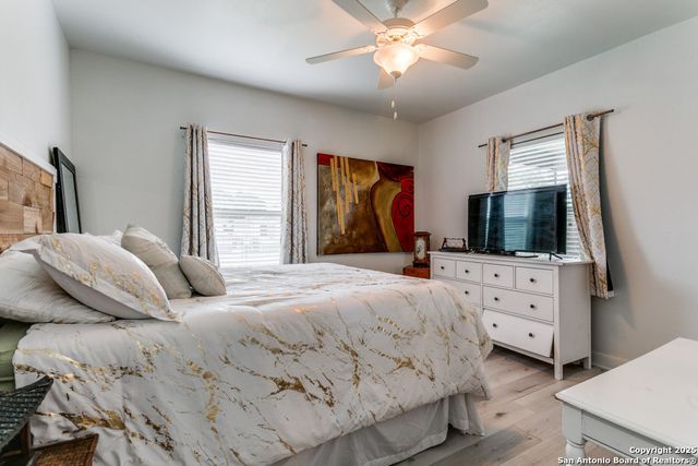 317 42nd, San Antonio, TX 78237