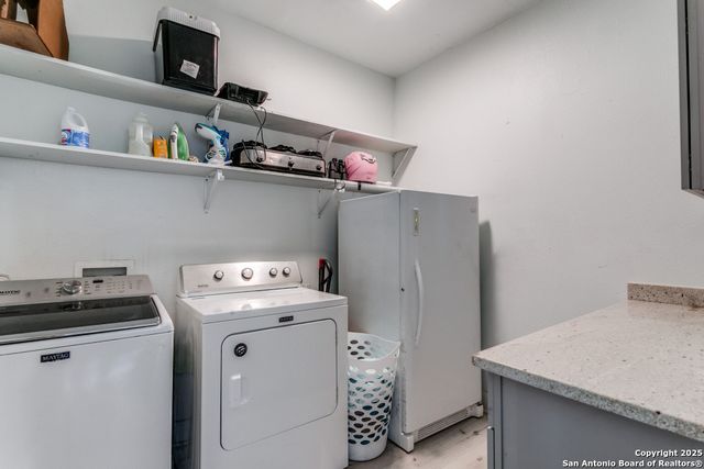 317 42nd, San Antonio, TX 78237