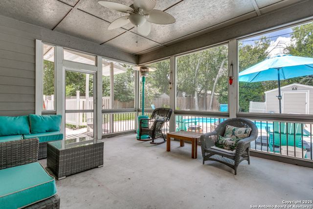 317 42nd, San Antonio, TX 78237