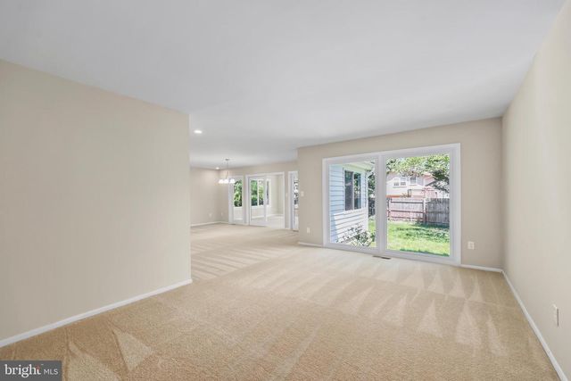 6530 ASHLAWN CT, Springfield, VA 22150