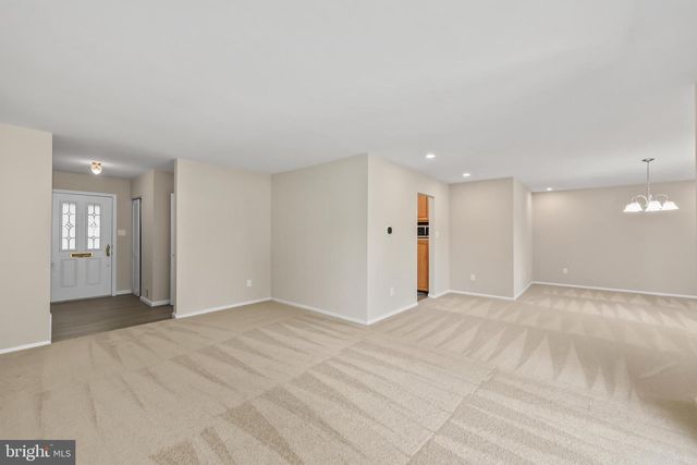 6530 ASHLAWN CT, Springfield, VA 22150