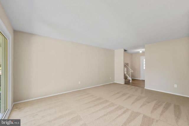 6530 ASHLAWN CT, Springfield, VA 22150