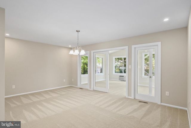 6530 ASHLAWN CT, Springfield, VA 22150