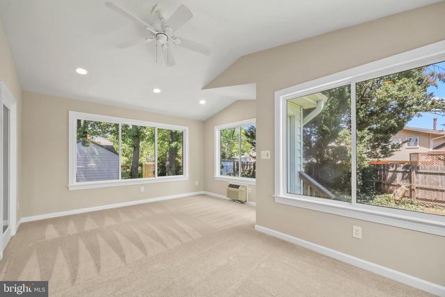 6530 ASHLAWN CT, Springfield, VA 22150