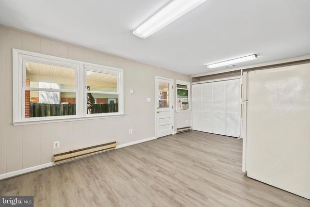 6530 ASHLAWN CT, Springfield, VA 22150