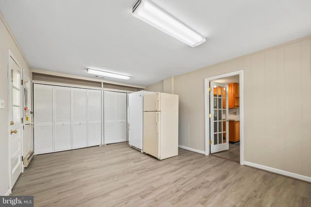 6530 ASHLAWN CT, Springfield, VA 22150