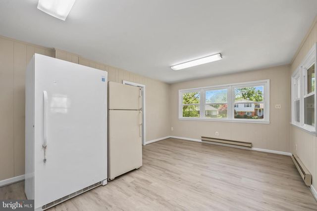 6530 ASHLAWN CT, Springfield, VA 22150