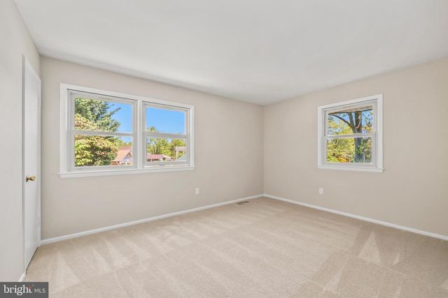6530 ASHLAWN CT, Springfield, VA 22150