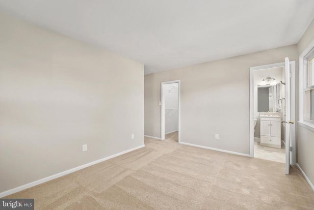 6530 ASHLAWN CT, Springfield, VA 22150