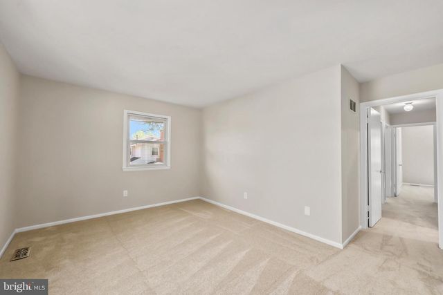 6530 ASHLAWN CT, Springfield, VA 22150