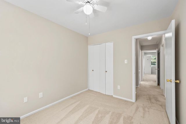 6530 ASHLAWN CT, Springfield, VA 22150