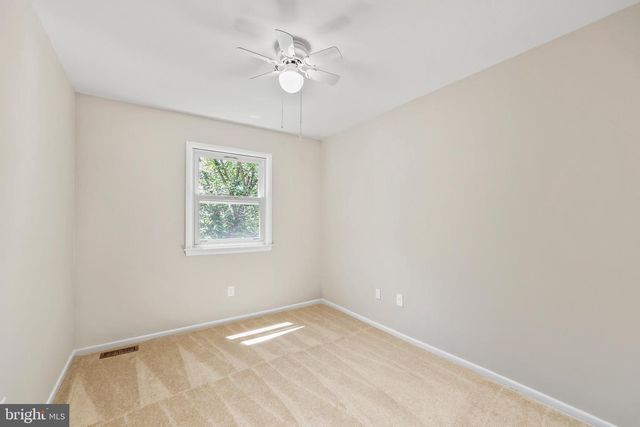 6530 ASHLAWN CT, Springfield, VA 22150