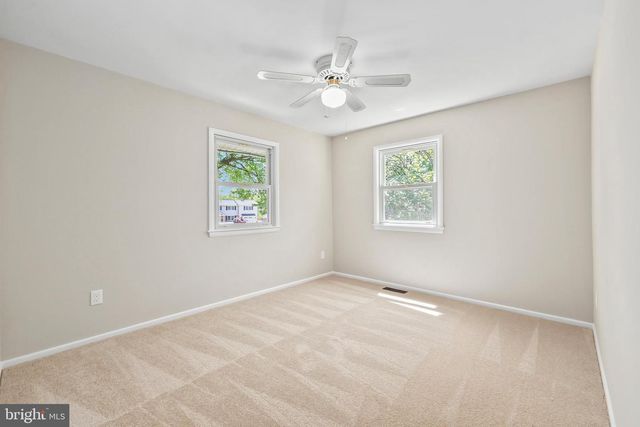 6530 ASHLAWN CT, Springfield, VA 22150