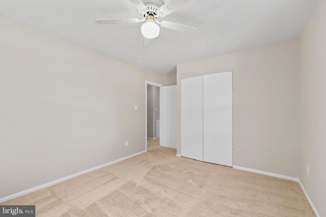 6530 ASHLAWN CT, Springfield, VA 22150