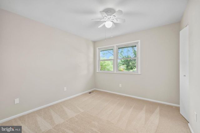 6530 ASHLAWN CT, Springfield, VA 22150